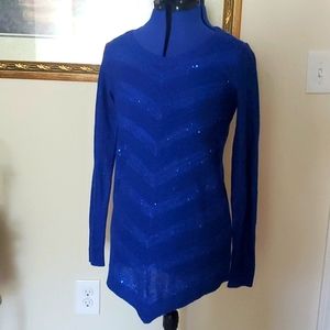 Beautiful Holiday sweater